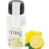 Sale Cerf Dellier Extrait de citron biologique 50 ml - DDM 03/25