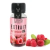 Clearance Cerf Dellier Extrait de framboise 20% 50 ml