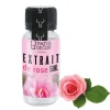 Best Cerf Dellier Extrait de rose 5% 50 ml