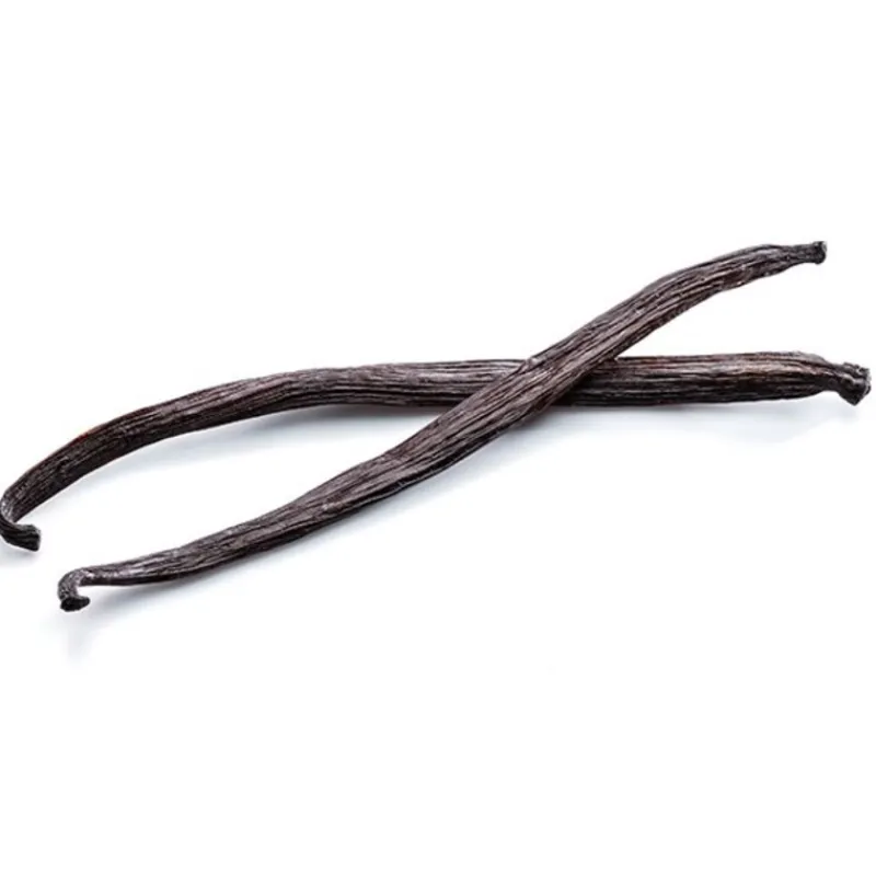 New Cerf Dellier Extrait de vanille 50 ml