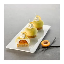 Clearance Cerf Dellier Extrait de Vanille Tahitensis Sébalcé 500 ml