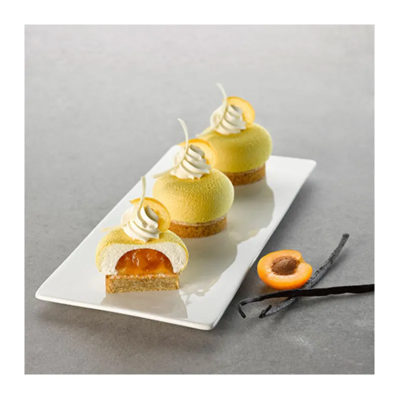 Clearance Cerf Dellier Extrait de Vanille Tahitensis Sébalcé 500 ml