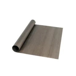 Best Cerf Dellier Feuille de cuisson anti-adhésive 40x30 cm