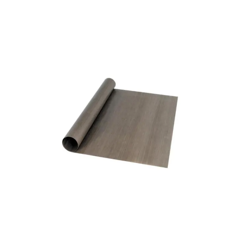 Clearance Cerf Dellier Feuille de cuisson anti-adhésive 60 x 40 cm