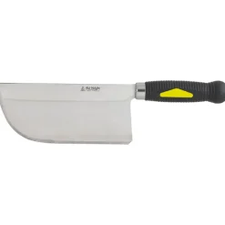 Discount Cerf Dellier Feuille parisienne lame 22,5 cm Salers