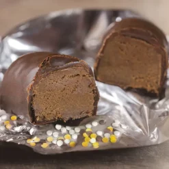 Discount Cerf Dellier Film aluminium en boîte distributrice 100 m