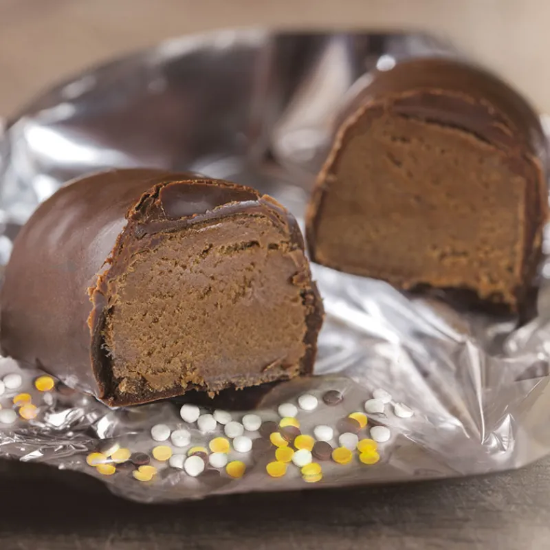 Discount Cerf Dellier Film aluminium en boîte distributrice 100 m