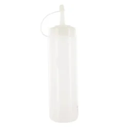 Clearance Cerf Dellier Flacon verseur souple 23 cl