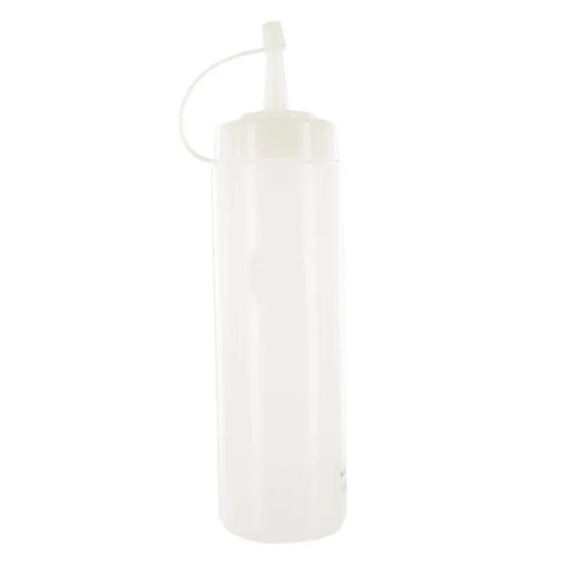 Clearance Cerf Dellier Flacon verseur souple 23 cl