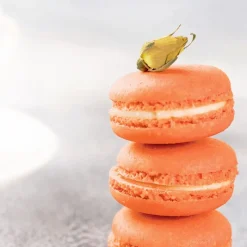 Clearance Cerf Dellier Fleurs séchées de roses jaunes 8 g