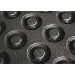 Sale Cerf Dellier Flexipan Air plaque 600x400 de 24 paris-brest 8 cm