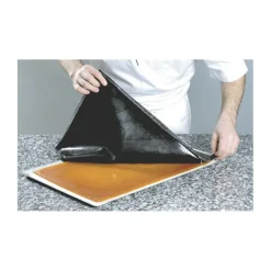 Best Cerf Dellier Flexipan entremets 53,5x33,5x1,6 cm