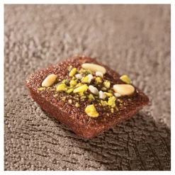 Outlet Cerf Dellier Flexipan 60x40 plaque de 60 carrés 45x45x12 cm