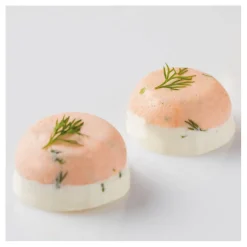 Discount Cerf Dellier Flexipan 60x40 plaque de 96 pomponettes 3,6 cm