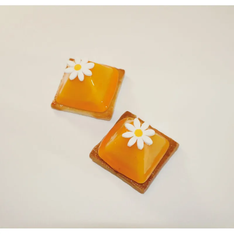 Outlet Cerf Dellier Flexipan 60x40 plaque de 24 pyramides 7x7x4 cm