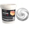 Best Cerf Dellier Fondant blanc pâtissier 1 Kg