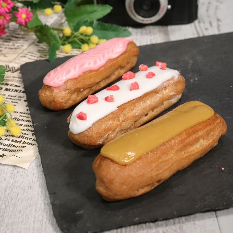 Hot Cerf Dellier Fondant pâtissier blanc 300 g