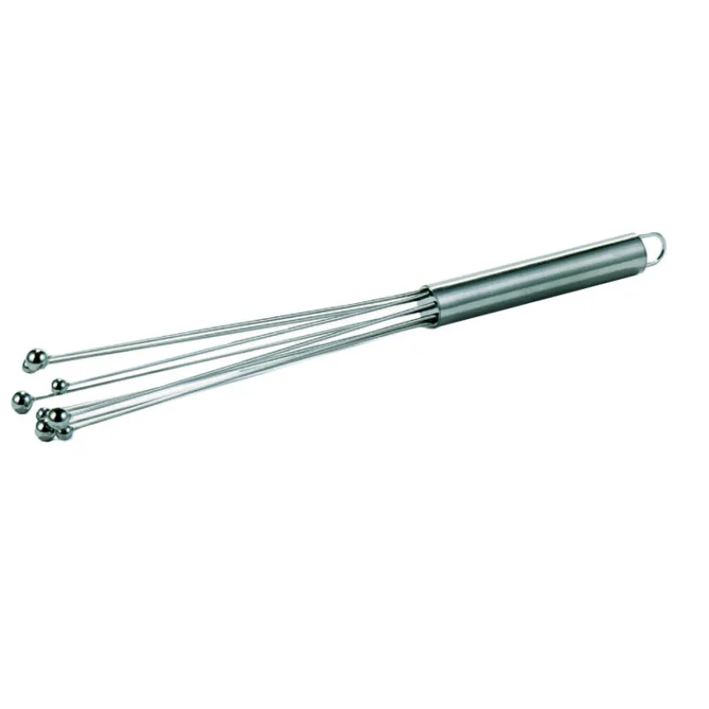 Best Cerf Dellier Fouet à émulsion inox 30 cm