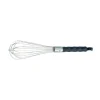 New Cerf Dellier Fouet Euro SR inox 40 cm