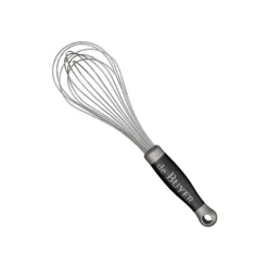 Sale Cerf Dellier Fouet professionnel De Buyer 25 cm