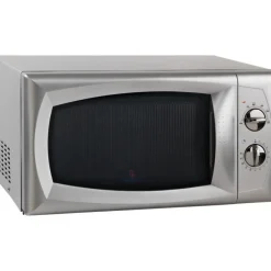 Cerf Dellier Fours micro-ondes mécanique 28 litres