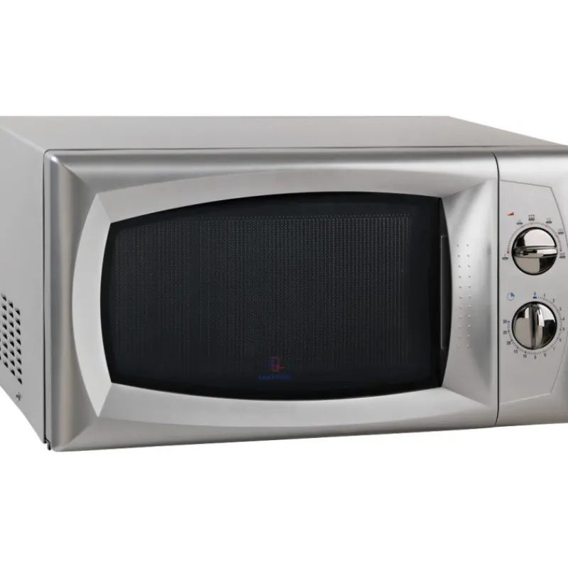 Cerf Dellier Fours micro-ondes mécanique 28 litres