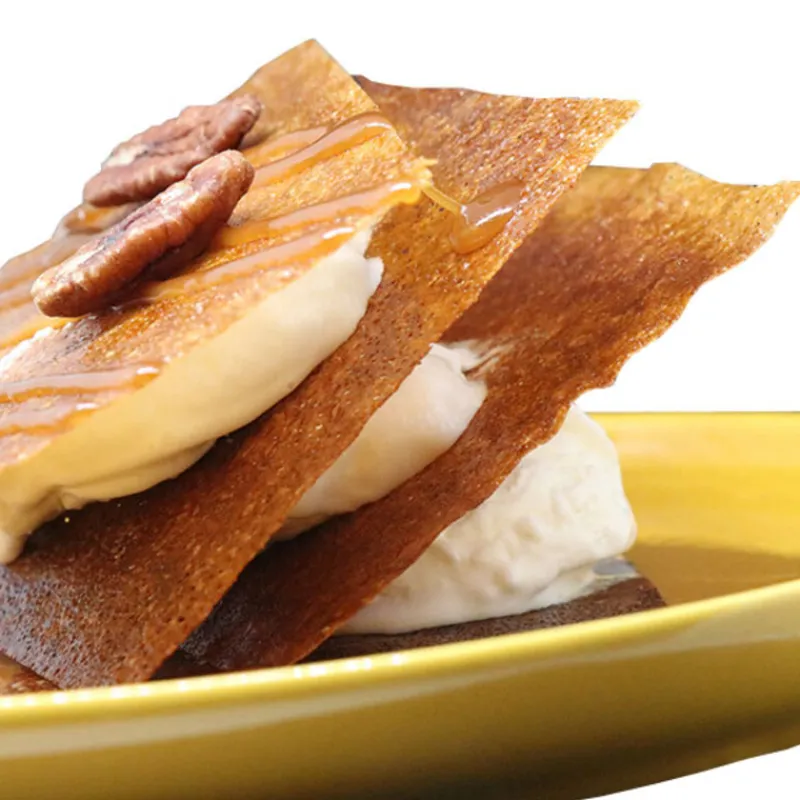 Outlet Cerf Dellier Fructose cristallisé en poudre 300 g - DDM 09/24