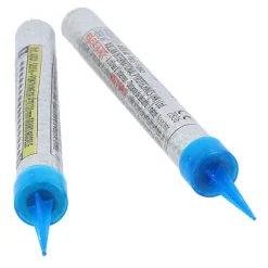 Cerf Dellier Fusées Fontaines Lumineuses 50' Patisdécor Pro (x 12)