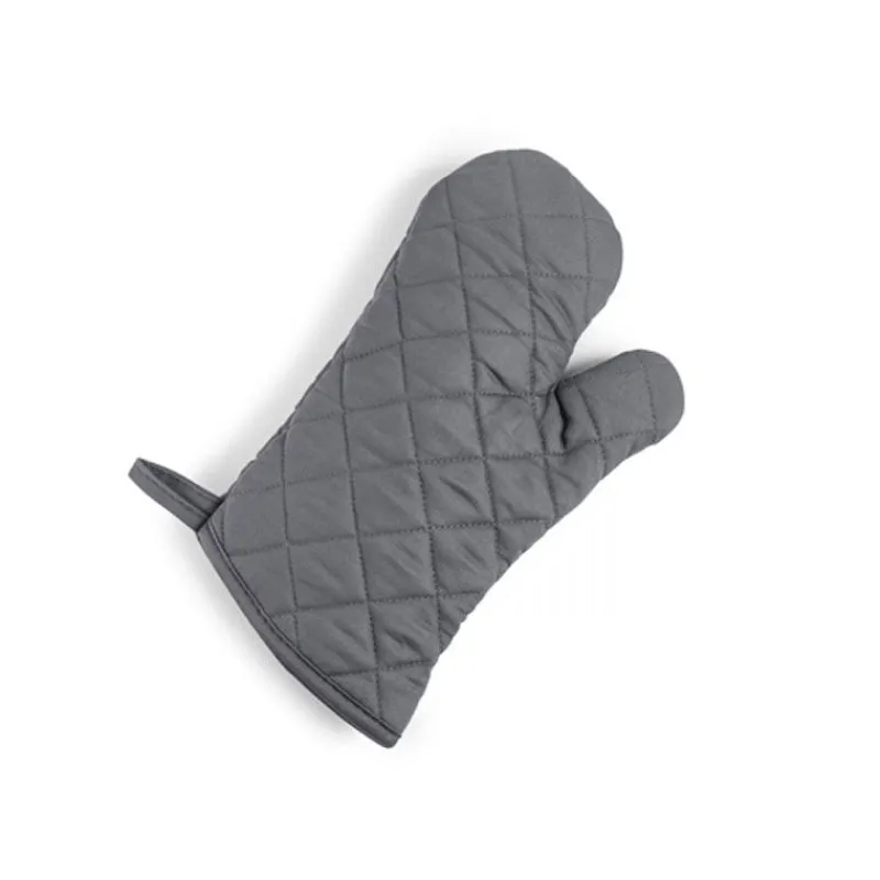 Online Cerf Dellier Gant renforcé