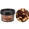 New Cerf Dellier Gianduja 200 g
