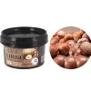 Outlet Cerf Dellier Gianduja Lait noisette du Piémont 200 g