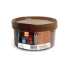 Best Cerf Dellier Glaçage chocolat Brillance Noire 2 kg
