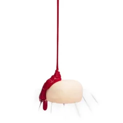 Online Cerf Dellier Glaçage miroir Rouge 300 g