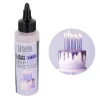 Best Cerf Dellier Glaçage pour drip cake violet 120 g