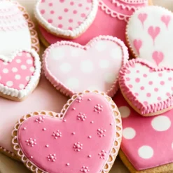 Sale Cerf Dellier Glace Royale à réhydrater 250 g