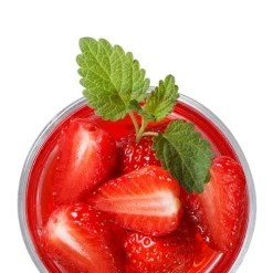 Clearance Cerf Dellier Gélatine or bovine en poudre 200 Bloom Briançon 1 Kg