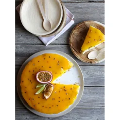 Sale Cerf Dellier Gélatine porcine 200 feuilles 170 blooms 500 g