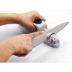 Clearance Cerf Dellier Global affûteur manuel universel 440