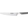Sale Cerf Dellier Global série G couteau à viande G3 inox 21 cm