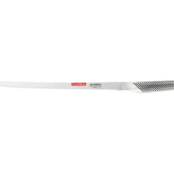 Discount Cerf Dellier Global série G couteau jambon/saumon G10 inox 31 cm