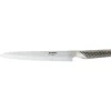 New Cerf Dellier Global série G couteau poisson gaucher yanagi sashimi G11 inox 25 cm