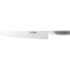 Hot Cerf Dellier Global série GF couteau du chef inox GF35 30 cm