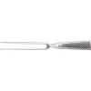 Sale Cerf Dellier Global série GF fourchette à viande GF24 inox 16 cm