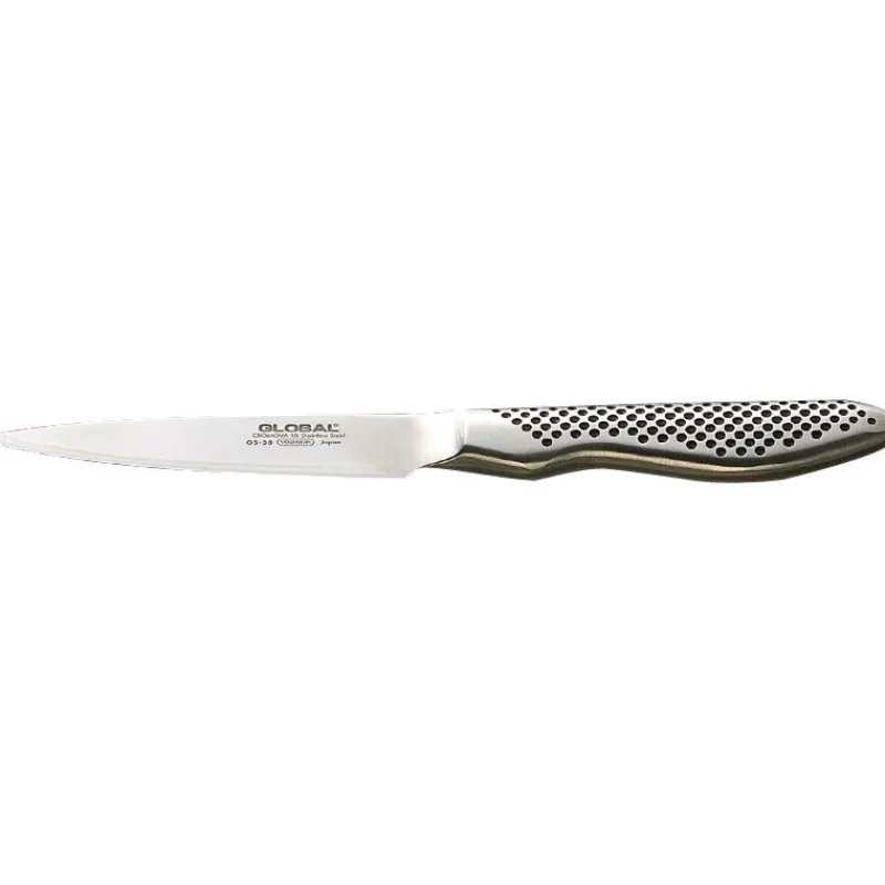 Sale Cerf Dellier Global série GSF couteau d'office GS38 9 cm