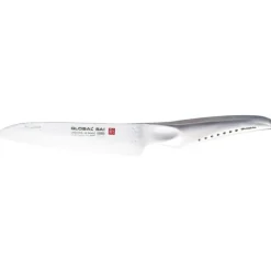 Sale Cerf Dellier Global série Saï couteau de cuisine SAI-M01 14 cm