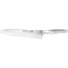 Cerf Dellier Global série Saï couteau de cuisine SAI-06 25 cm