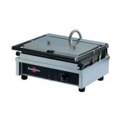 Best Cerf Dellier Grill simple Easy Clean plaques striées