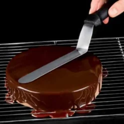 Discount Cerf Dellier Grille fil inox GN1/1 Matfer