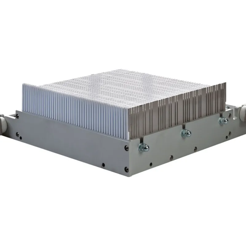 Best Cerf Dellier Guitare double 350 x 350 mm socle seul