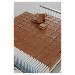 Best Cerf Dellier Guitare double 350 x 350 mm socle seul